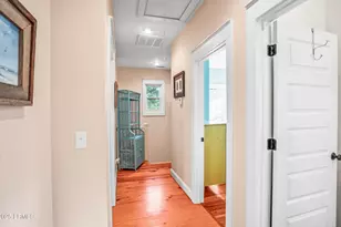 102 Bay Point Rd, Saint Helena Island, SC 29920 - Photo 23