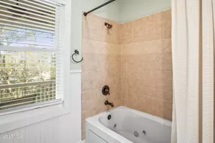 102 Bay Point Rd, Saint Helena Island, SC 29920 - Photo 35