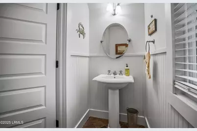 102 Bay Point Road, Saint Helena Island, SC 29920 - Photo 21