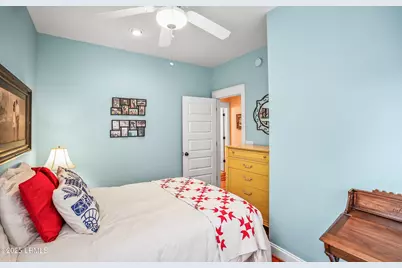 102 Bay Point Road, Saint Helena Island, SC 29920 - Photo 25