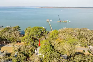 102 Bay Point Rd, Saint Helena Island, SC 29920 - Photo 51