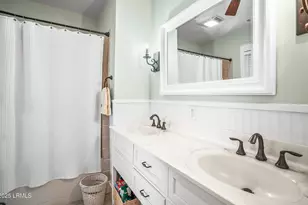 102 Bay Point Rd, Saint Helena Island, SC 29920 - Photo 33