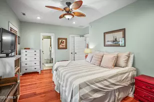 102 Bay Point Rd, Saint Helena Island, SC 29920 - Photo 31