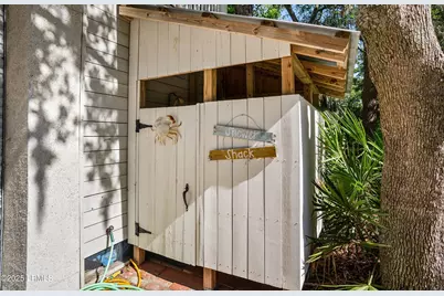 102 Bay Point Road, Saint Helena Island, SC 29920 - Photo 45