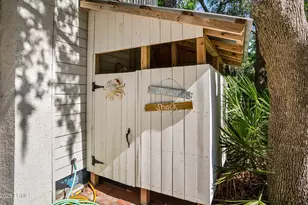 102 Bay Point Rd, Saint Helena Island, SC 29920 - Photo 45