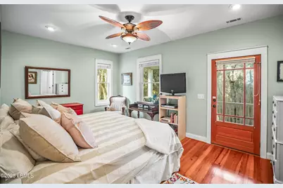 102 Bay Point Road, Saint Helena Island, SC 29920 - Photo 29