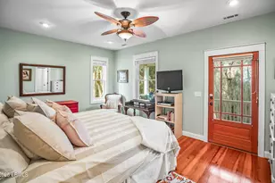 102 Bay Point Rd, Saint Helena Island, SC 29920 - Photo 29