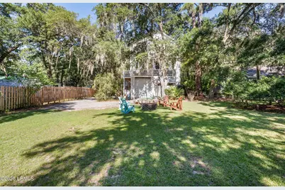 102 Bay Point Road, Saint Helena Island, SC 29920 - Photo 43