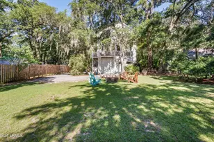 102 Bay Point Rd, Saint Helena Island, SC 29920 - Photo 43