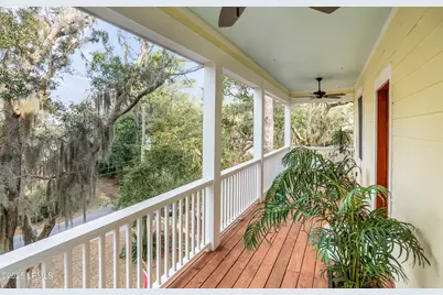 102 Bay Point Road, Saint Helena Island, SC 29920 - Photo 37