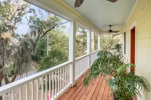 102 Bay Point Rd, Saint Helena Island, SC 29920 - Photo 37
