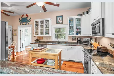 102 Bay Point Road, Saint Helena Island, SC 29920 - Photo 15