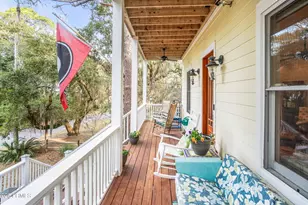 102 Bay Point Rd, Saint Helena Island, SC 29920 - Photo 5