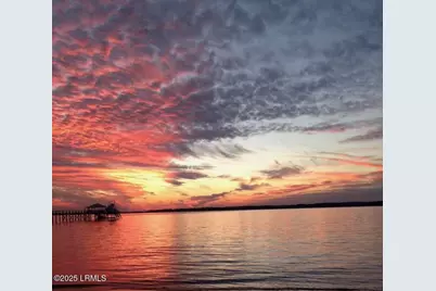 102 Bay Point Road, Saint Helena Island, SC 29920 - Photo 53