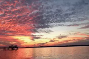 102 Bay Point Rd, Saint Helena Island, SC 29920 - Photo 53