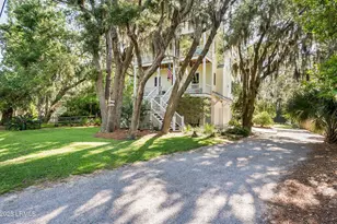 102 Bay Point Rd, Saint Helena Island, SC 29920 - Photo 3