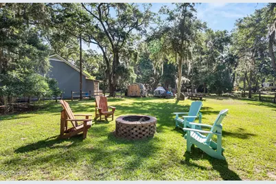 102 Bay Point Road, Saint Helena Island, SC 29920 - Photo 43