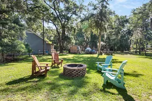 102 Bay Point Rd, Saint Helena Island, SC 29920 - Photo 43