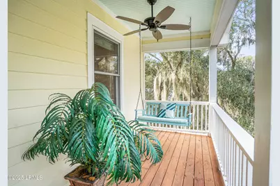 102 Bay Point Road, Saint Helena Island, SC 29920 - Photo 37