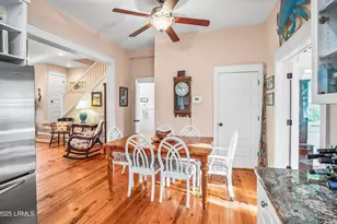 102 Bay Point Rd, Saint Helena Island, SC 29920 - Photo 13