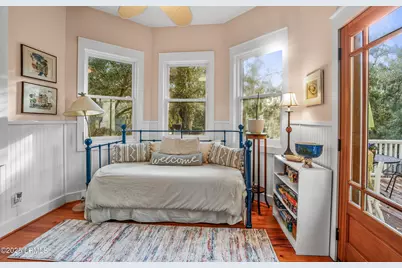 102 Bay Point Road, Saint Helena Island, SC 29920 - Photo 17