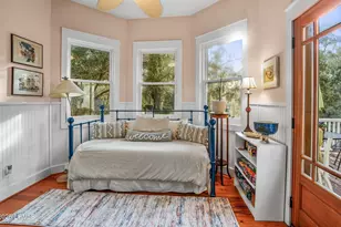 102 Bay Point Rd, Saint Helena Island, SC 29920 - Photo 17