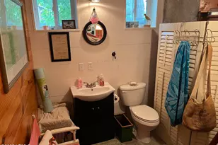 102 Bay Point Rd, Saint Helena Island, SC 29920 - Photo 41