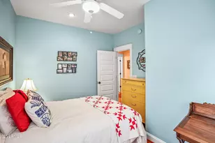 102 Bay Point Rd, Saint Helena Island, SC 29920 - Photo 25