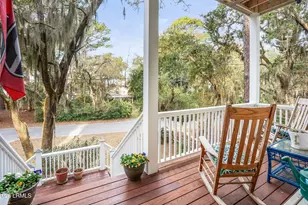 102 Bay Point Rd, Saint Helena Island, SC 29920 - Photo 3