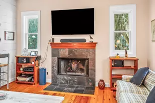 102 Bay Point Rd, Saint Helena Island, SC 29920 - Photo 9