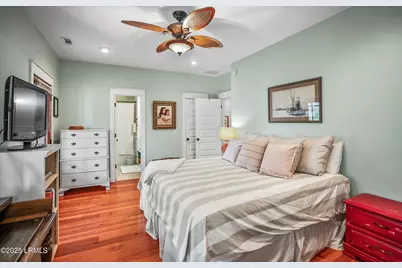 102 Bay Point Road, Saint Helena Island, SC 29920 - Photo 31