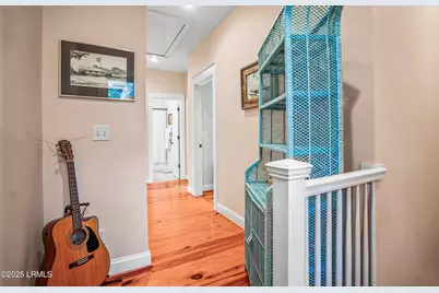 102 Bay Point Road, Saint Helena Island, SC 29920 - Photo 21