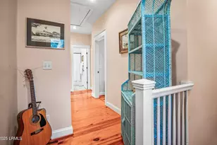 102 Bay Point Rd, Saint Helena Island, SC 29920 - Photo 21