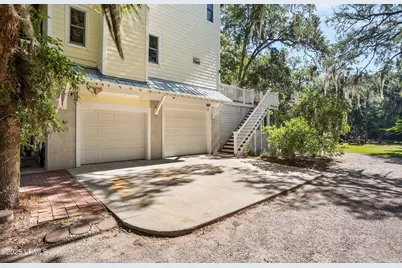 102 Bay Point Road, Saint Helena Island, SC 29920 - Photo 47