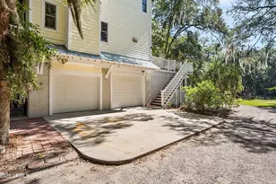 102 Bay Point Rd, Saint Helena Island, SC 29920 - Photo 47
