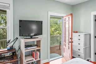 102 Bay Point Rd, Saint Helena Island, SC 29920 - Photo 35