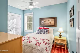 102 Bay Point Rd, Saint Helena Island, SC 29920 - Photo 25