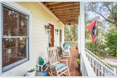 102 Bay Point Road, Saint Helena Island, SC 29920 - Photo 5