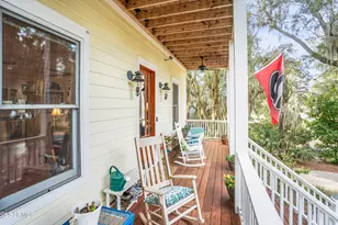 102 Bay Point Rd, Saint Helena Island, SC 29920 - Photo 5