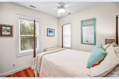 102 Bay Point Road, Saint Helena Island, SC 29920 - Photo 27