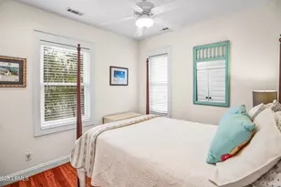 102 Bay Point Rd, Saint Helena Island, SC 29920 - Photo 27