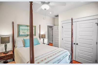 102 Bay Point Road, Saint Helena Island, SC 29920 - Photo 25