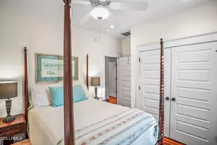 102 Bay Point Rd, Saint Helena Island, SC 29920 - Photo 25