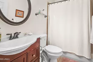 102 Bay Point Rd, Saint Helena Island, SC 29920 - Photo 29