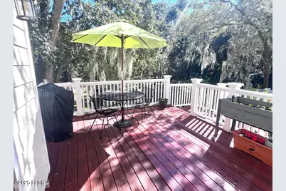 102 Bay Point Road, Saint Helena Island, SC 29920 - Photo 19