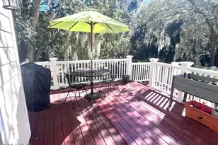 102 Bay Point Rd, Saint Helena Island, SC 29920 - Photo 19