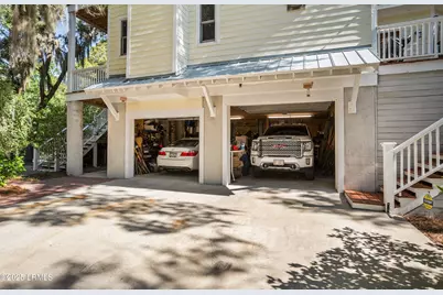 102 Bay Point Road, Saint Helena Island, SC 29920 - Photo 39