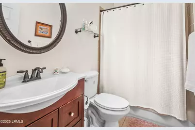 102 Bay Point Road, Saint Helena Island, SC 29920 - Photo 29