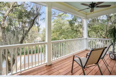 102 Bay Point Road, Saint Helena Island, SC 29920 - Photo 39