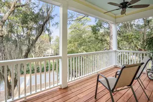 102 Bay Point Rd, Saint Helena Island, SC 29920 - Photo 39
